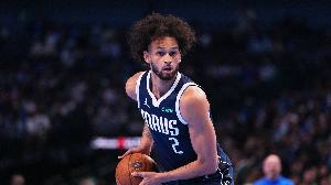 nba直播免费高清观看大全直播_nba直播免费高清观看大全在线直播_免费观看nba直播免费高清观看大全直播