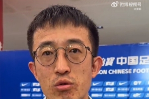 雨燕360体育免费直播nba赛事直播直播_雨燕360体育免费直播nba赛事直播在线直播_免费观看雨燕360体育免费直播nba赛事直播直播