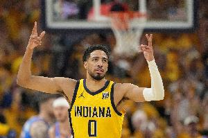 nba直播免费观看网站万直播_nba直播免费观看网站万在线直播_免费观看nba直播免费观看网站万直播