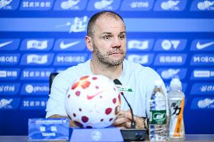 wnba2024赛季常规赛什么时候开始直播_wnba2024赛季常规赛什么时候开始在线直播_免费观看wnba2024赛季常规赛什么时候开始直播