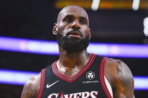 在线看nba直播免费观看高清直播_在线看nba直播免费观看高清在线直播_免费观看在线看nba直播免费观看高清直播