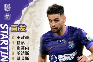 nba篮球赛事直播直播_nba篮球赛事直播在线直播_免费观看nba篮球赛事直播直播