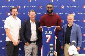 nba直播间免费观看直播ap直播_nba直播间免费观看直播ap在线直播_免费观看nba直播间免费观看直播ap直播