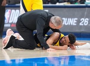 nba录像回放高清录像回放免费观看直播_nba录像回放高清录像回放免费观看在线直播_免费观看nba录像回放高清录像回放免费观看直播