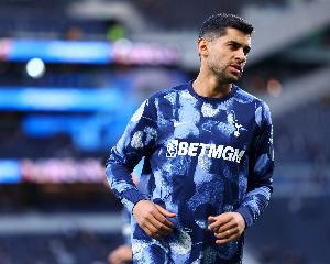 nba直播免费高清在线观看网站直播_nba直播免费高清在线观看网站在线直播_免费观看nba直播免费高清在线观看网站直播