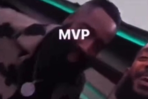 nba在哪里看免费直播直播_nba在哪里看免费直播在线直播_免费观看nba在哪里看免费直播直播