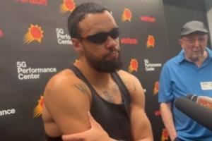 nba直播jrs无插件高清直播_nba直播jrs无插件高清在线直播_免费观看nba直播jrs无插件高清直播
