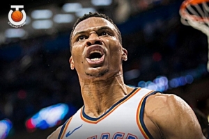 nba直播在线直播  网直播_nba直播在线直播  网在线直播_免费观看nba直播在线直播  网直播