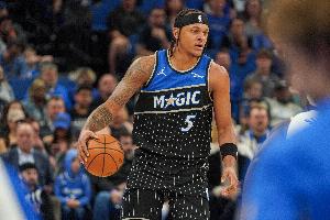 nba直播吧无插件版jr直播_nba直播吧无插件版jr在线直播_免费观看nba直播吧无插件版jr直播