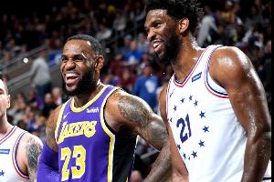 nba录像回放在哪看直播_nba录像回放在哪看在线直播_免费观看nba录像回放在哪看直播