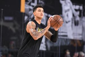 nba直播吧在线观看西瓜直播_nba直播吧在线观看西瓜在线直播_免费观看nba直播吧在线观看西瓜直播