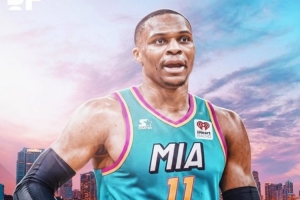 nba直播吧在线观看直播直播_nba直播吧在线观看直播在线直播_免费观看nba直播吧在线观看直播直播