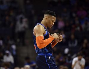 nba直播免费观看粤语直播_nba直播免费观看粤语在线直播_免费观看nba直播免费观看粤语直播
