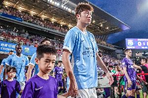 nba直播在线观看免费平台直播_nba直播在线观看免费平台在线直播_免费观看nba直播在线观看免费平台直播