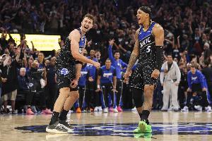 nba哪里能看直播直播_nba哪里能看直播在线直播_免费观看nba哪里能看直播直播