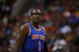nba直播视频免费观看直播直播_nba直播视频免费观看直播在线直播_免费观看nba直播视频免费观看直播直播