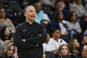 nba直播在线直播黑白直播_nba直播在线直播黑白在线直播_免费观看nba直播在线直播黑白直播