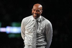 nba直播免费高清在线观看857直播_nba直播免费高清在线观看857在线直播_免费观看nba直播免费高清在线观看857直播