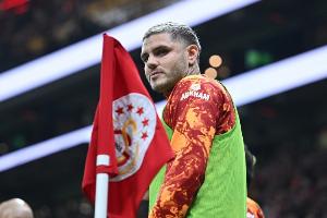 nba在线直播高清无插件直播_nba在线直播高清无插件在线直播_免费观看nba在线直播高清无插件直播