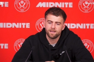 nba直播在线观看免费超清jrs直播_nba直播在线观看免费超清jrs在线直播_免费观看nba直播在线观看免费超清jrs直播