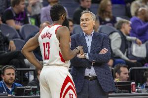 人人体育nba篮球直播直播_人人体育nba篮球直播在线直播_免费观看人人体育nba篮球直播直播