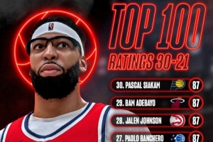 nba直播吧免费直播178直播_nba直播吧免费直播178在线直播_免费观看nba直播吧免费直播178直播