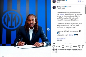 nba直播免费观看直播在线原声版直播_nba直播免费观看直播在线原声版在线直播_免费观看nba直播免费观看直播在线原声版直播