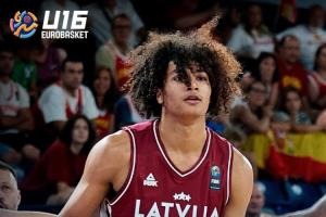 nba直播高清在线观看nba排名直播_nba直播高清在线观看nba排名在线直播_免费观看nba直播高清在线观看nba排名直播