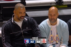 nba直播免费观看直播在线857直播_nba直播免费观看直播在线857在线直播_免费观看nba直播免费观看直播在线857直播