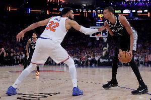nba直播在线观看免费录像直播_nba直播在线观看免费录像在线直播_免费观看nba直播在线观看免费录像直播
