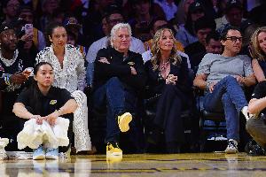 腾讯体育nba直播在线观看免费直播_腾讯体育nba直播在线观看免费在线直播_免费观看腾讯体育nba直播在线观看免费直播