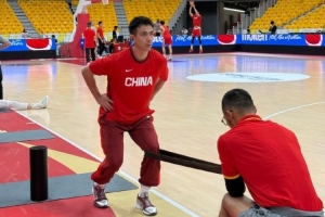 nba直播免费高清直播泡泡体育直播_nba直播免费高清直播泡泡体育在线直播_免费观看nba直播免费高清直播泡泡体育直播