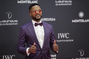 nba直播在线观看直播 小罗直播直播_nba直播在线观看直播 小罗直播在线直播_免费观看nba直播在线观看直播 小罗直播直播