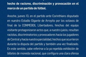 nba录像回放完整版湖人直播_nba录像回放完整版湖人在线直播_免费观看nba录像回放完整版湖人直播