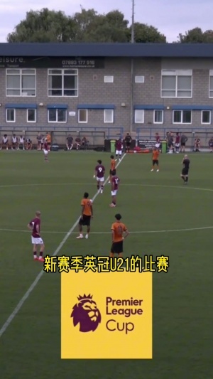 快直播nba免费观看直播_快直播nba免费观看在线直播_免费观看快直播nba免费观看直播
