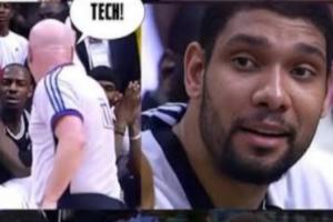 jrs直播体育低调看nba直播_jrs直播体育低调看nba在线直播_免费观看jrs直播体育低调看nba直播