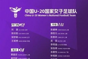 nba免费观看平台直播_nba免费观看平台在线直播_免费观看nba免费观看平台直播