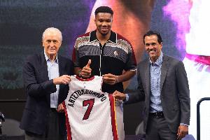nba直播录像回放完整版在线观看直播_nba直播录像回放完整版在线观看在线直播_免费观看nba直播录像回放完整版在线观看直播