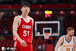 nba直播在线观看免费超清直播乐球直播_nba直播在线观看免费超清直播乐球在线直播_免费观看nba直播在线观看免费超清直播乐球直播