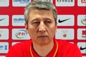 nba直播吧无插件在线观看直播_nba直播吧无插件在线观看在线直播_免费观看nba直播吧无插件在线观看直播