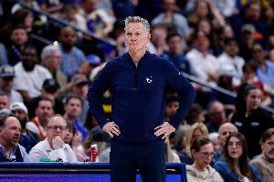 nba官网75大巨星名单直播_nba官网75大巨星名单在线直播_免费观看nba官网75大巨星名单直播