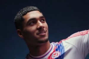 nba直播免费观看直播在线857直播直播_nba直播免费观看直播在线857直播在线直播_免费观看nba直播免费观看直播在线857直播直播