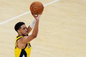 搜球吧直播nba直播直播_搜球吧直播nba直播在线直播_免费观看搜球吧直播nba直播直播