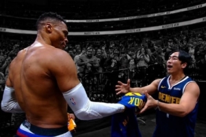 哪里能看免费的nba直播直播_哪里能看免费的nba直播在线直播_免费观看哪里能看免费的nba直播直播