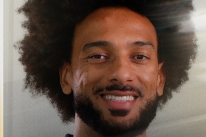 nba总决赛哪里看直播_nba总决赛哪里看在线直播_免费观看nba总决赛哪里看直播