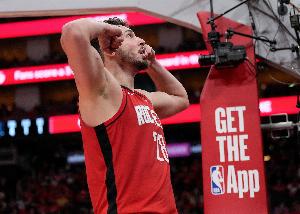 nba直播jrs免费高清无插件直播直播_nba直播jrs免费高清无插件直播在线直播_免费观看nba直播jrs免费高清无插件直播直播