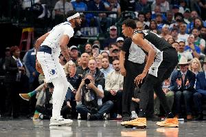 nba直播回放录像国语微博直播_nba直播回放录像国语微博在线直播_免费观看nba直播回放录像国语微博直播