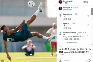 jrs直播无插件直播nba直播_jrs直播无插件直播nba在线直播_免费观看jrs直播无插件直播nba直播