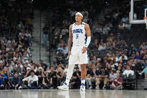 nba在线高清免费直播软件直播_nba在线高清免费直播软件在线直播_免费观看nba在线高清免费直播软件直播