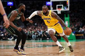 nba直播免费高清在线直播68直播1781直播_nba直播免费高清在线直播68直播1781在线直播_免费观看nba直播免费高清在线直播68直播1781直播